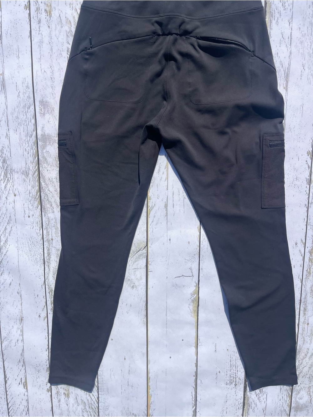 Women’s size 10, athleta - Picture 4 of 6